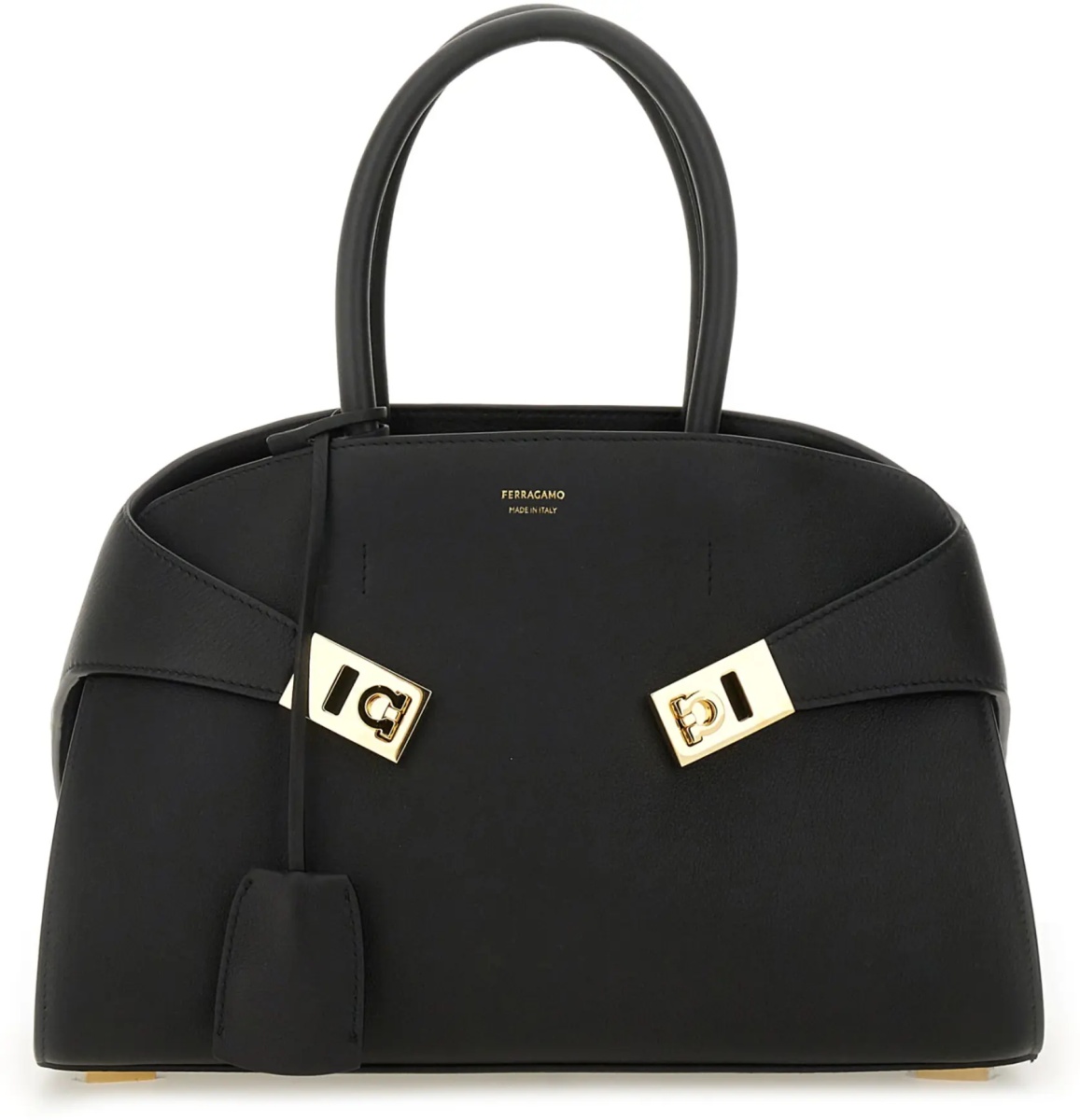 Geanta de mana Borsa Tote "Hug" - Img 2