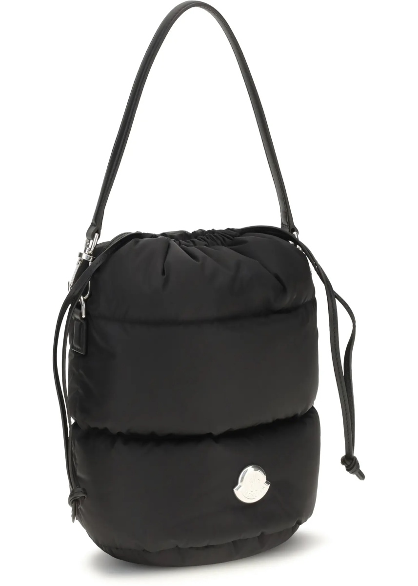Geanta de mana CARADOC BUCKET BAG - Img 2