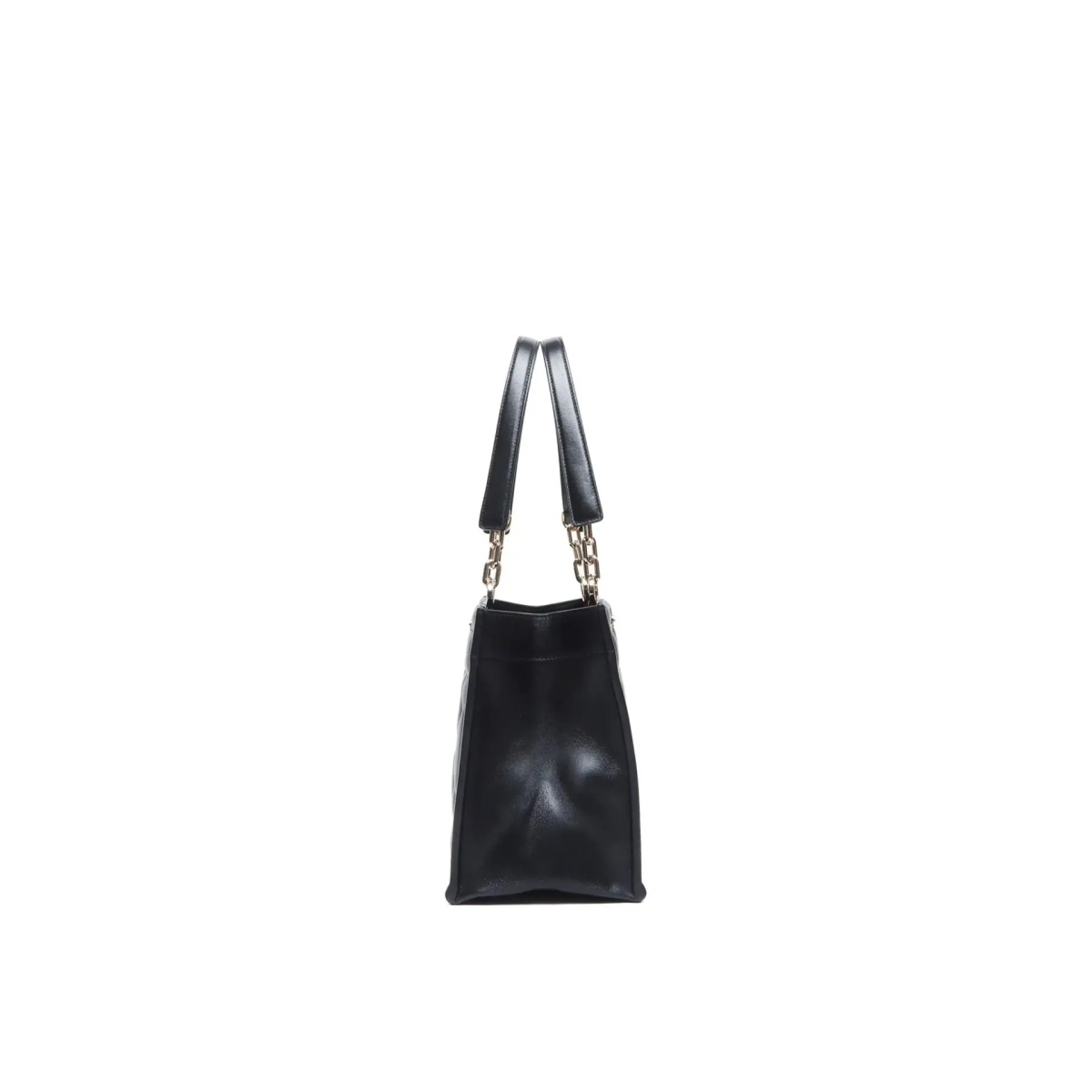Geanta de mana Dior Essential Small Tote Bag - Img 3