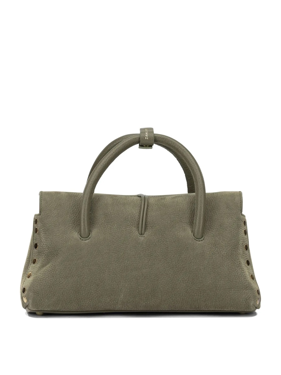 Geanta de mana "Dotta®" Medium Handbag - Img 3