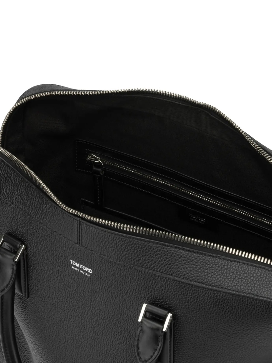Geanta de mana "Elliot" Large Handbag - Img 5