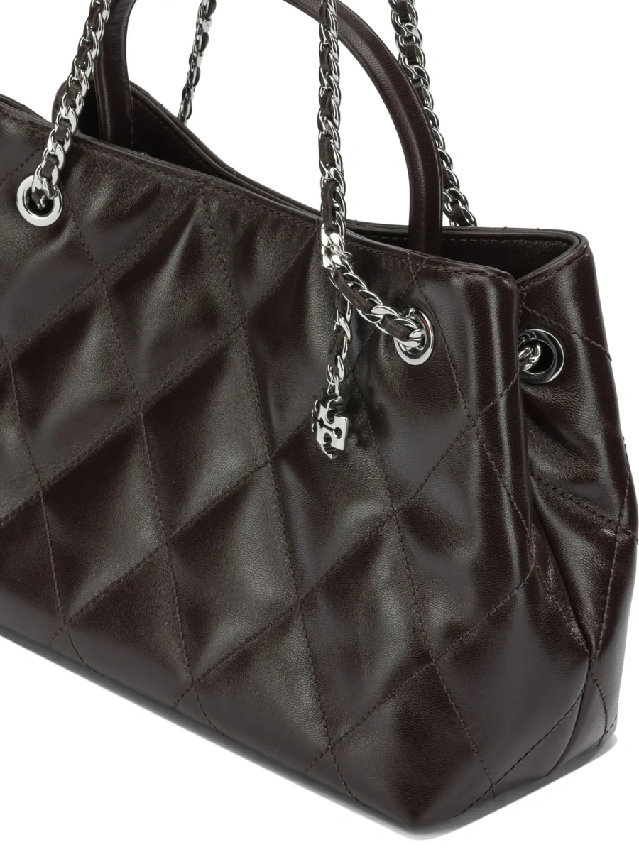 Geanta de mana "Fleming" Small Handbag - Img 4