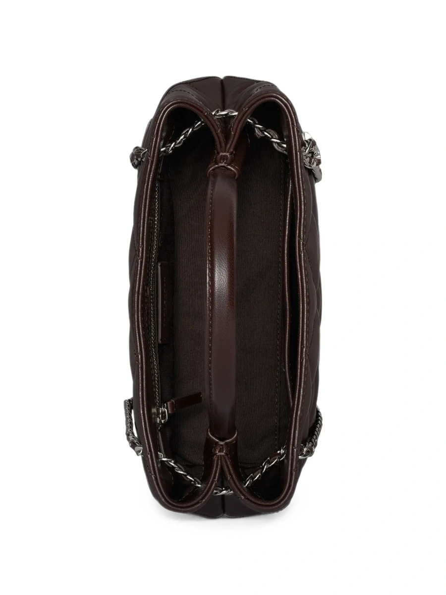 Geanta de mana "Fleming" Small Handbag - Img 9
