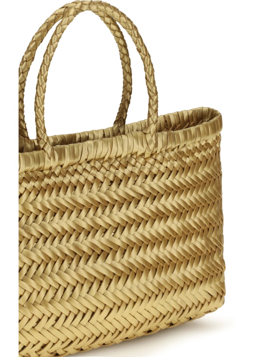 Geanta de mana Gora mini Handbag - Img 4