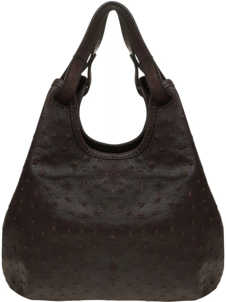 Geanta de mana Handbag 'Dua' - Img 3