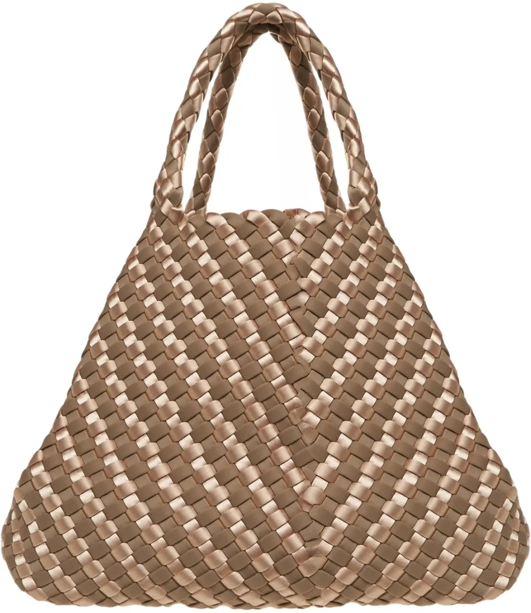 Geanta de mana Handbag in neoprene - Img 3