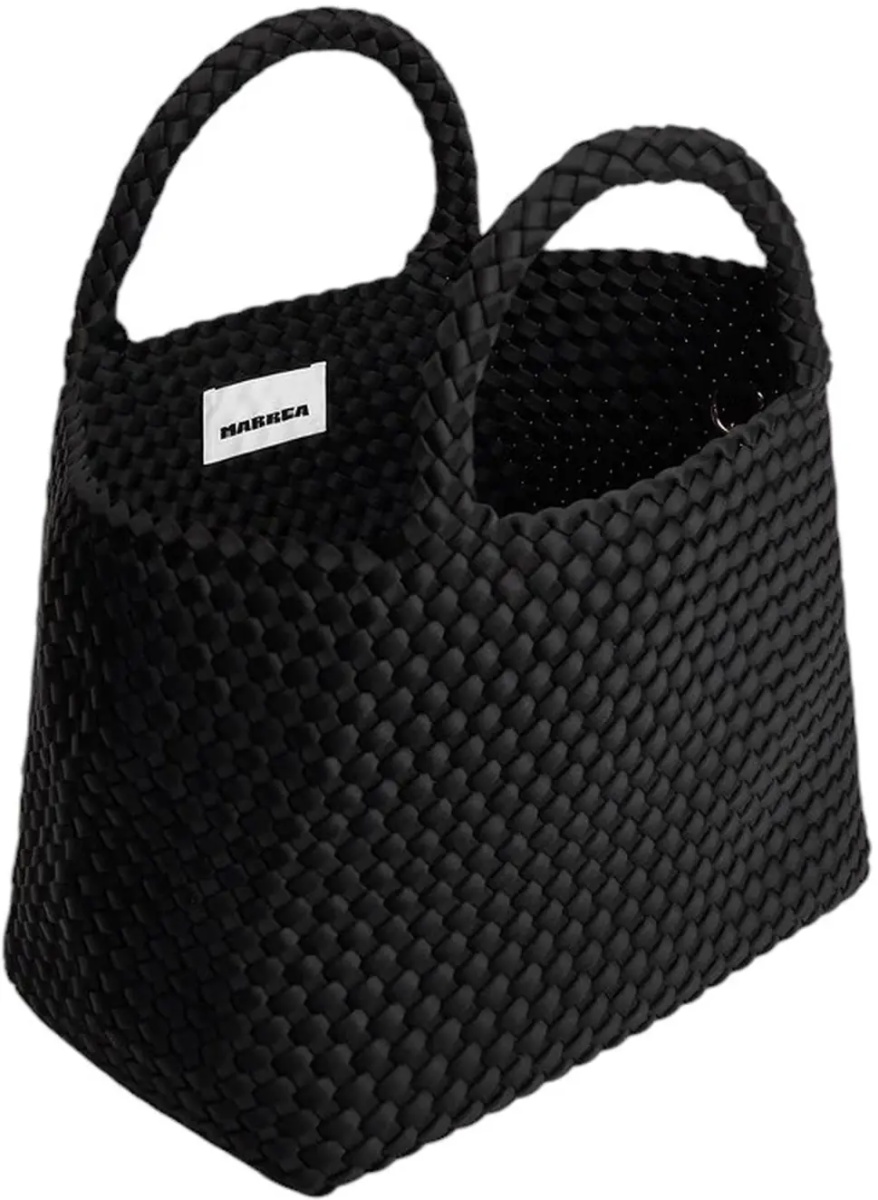 Geanta de mana Handbag in neoprene - Img 3
