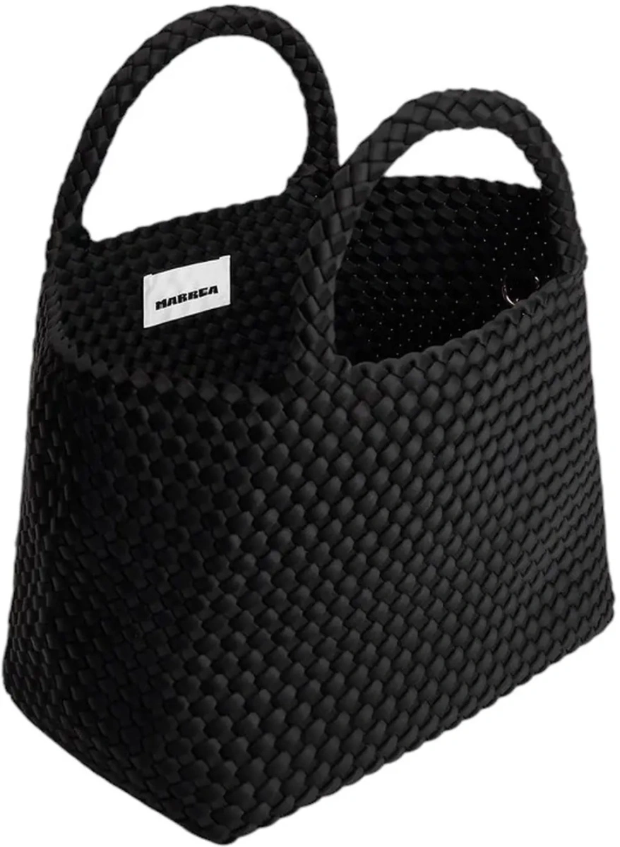 Geanta de mana Handbag in neoprene - Img 3