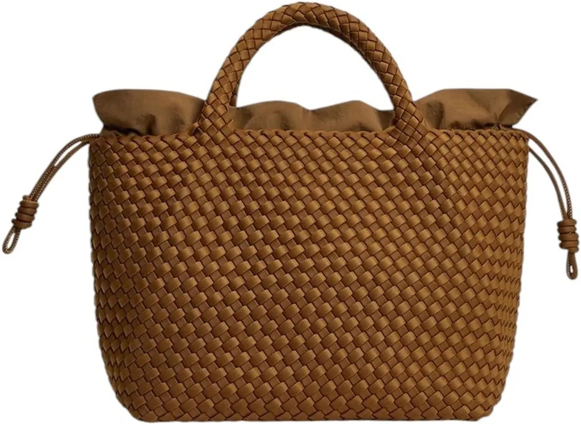 Geanta de mana Handbag in neoprene - Img 2