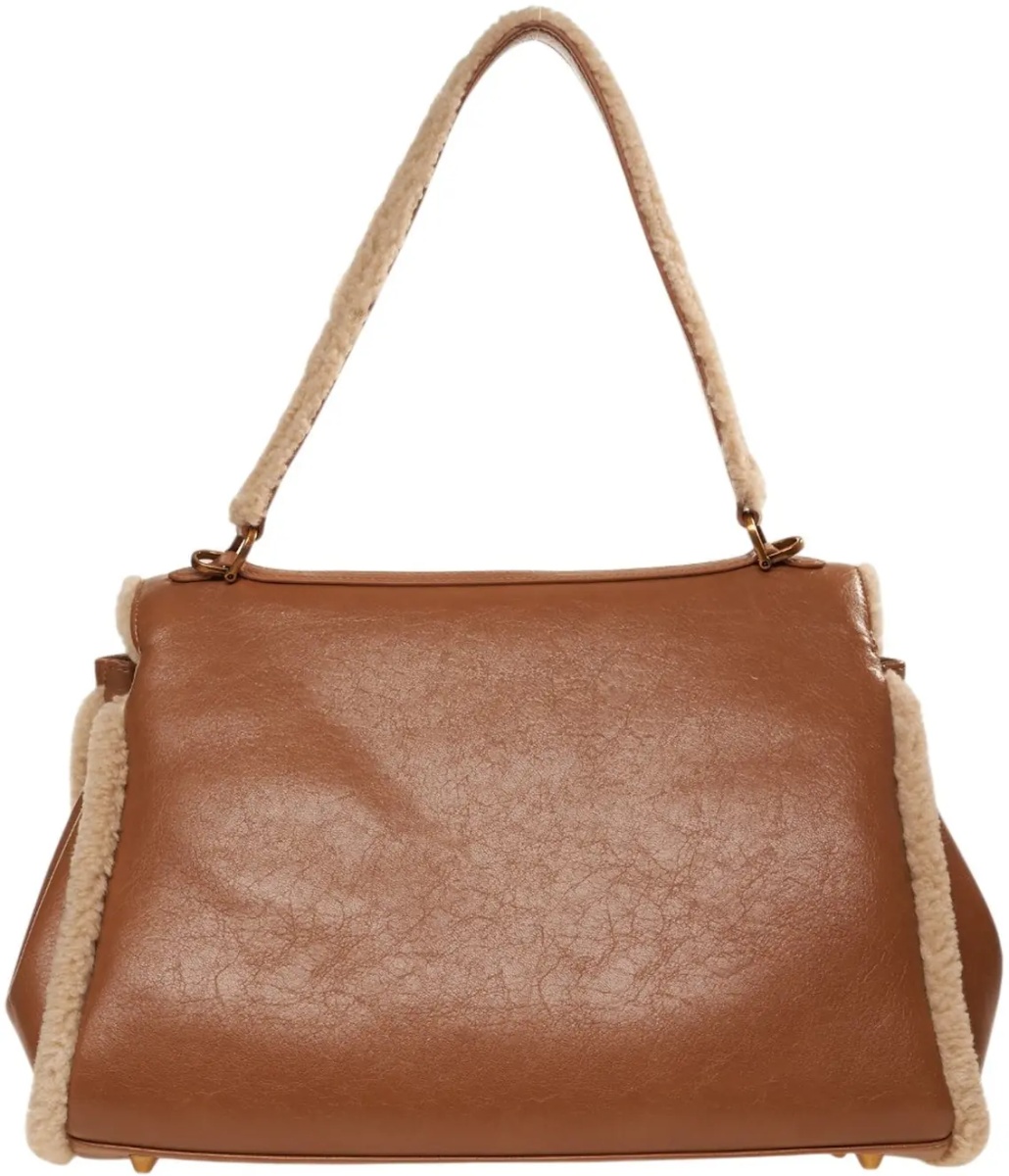 Geanta de mana Handbag 'Les Jours' - Img 3