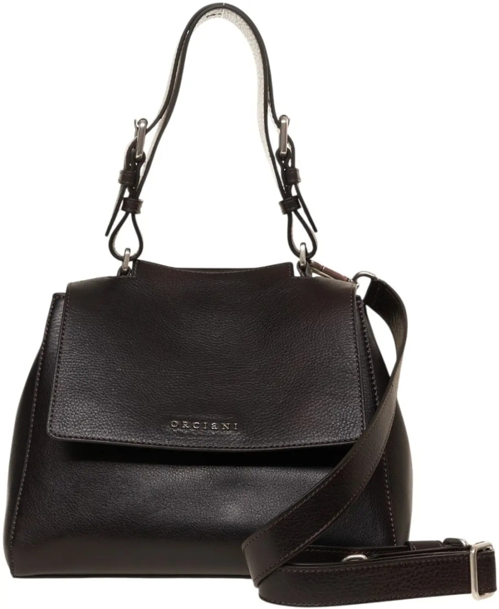 Geanta de mana Handbag 'Lgn' - Img 4