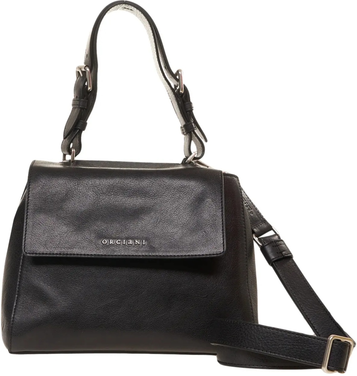 Geanta de mana Handbag 'Lgn' - Img 3