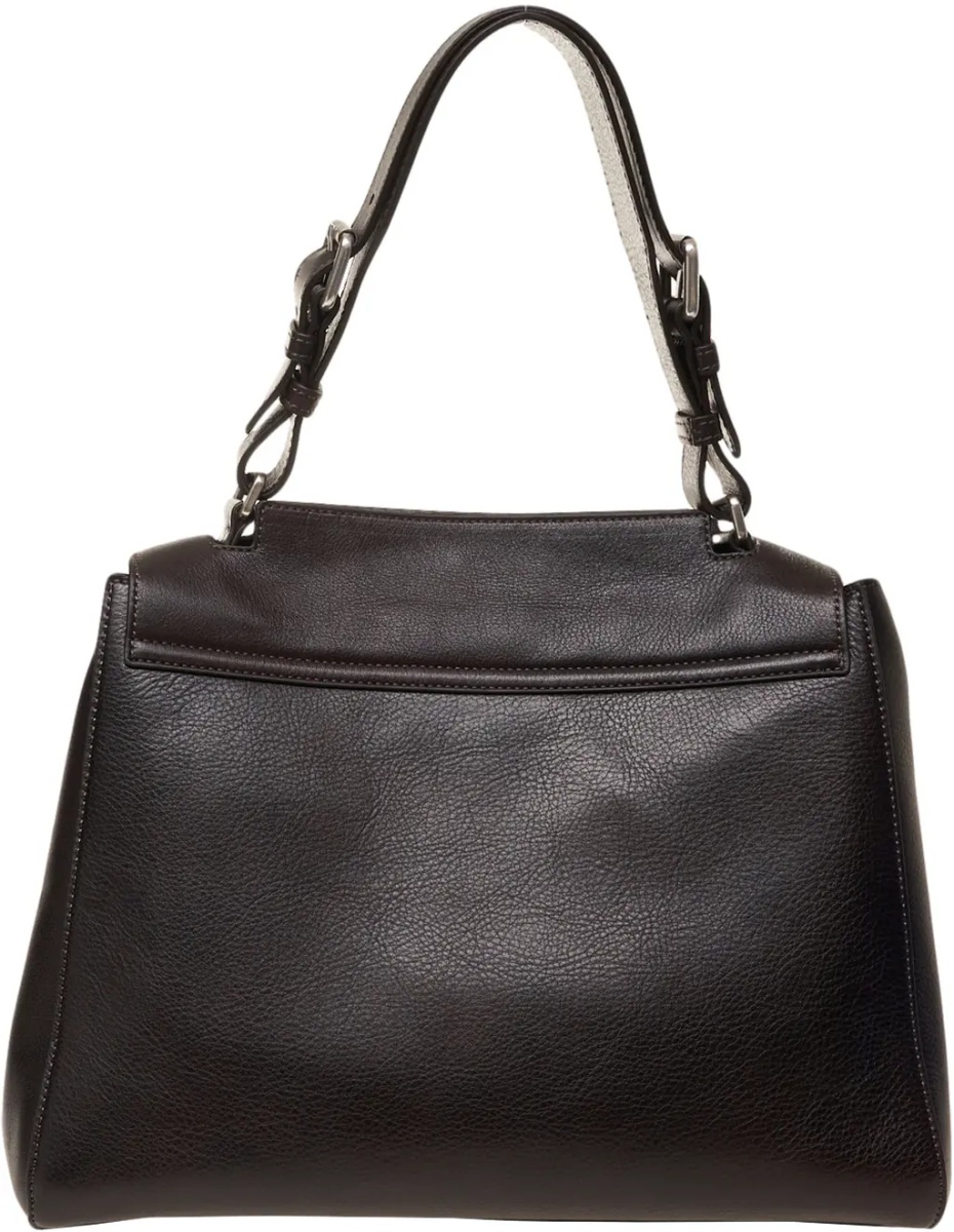 Geanta de mana Handbag 'Lgn' - Img 4