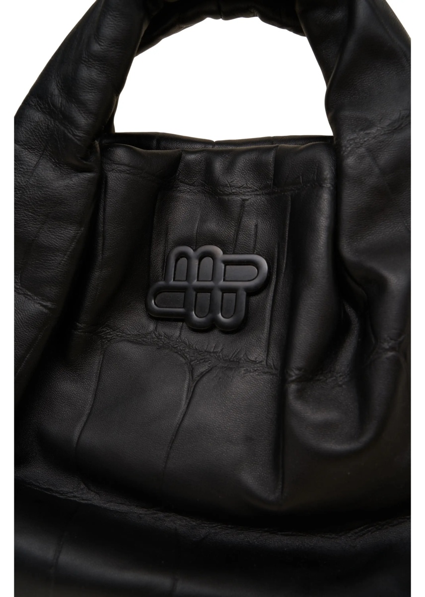 Geanta de mana Handbag 'Lix' - Img 5