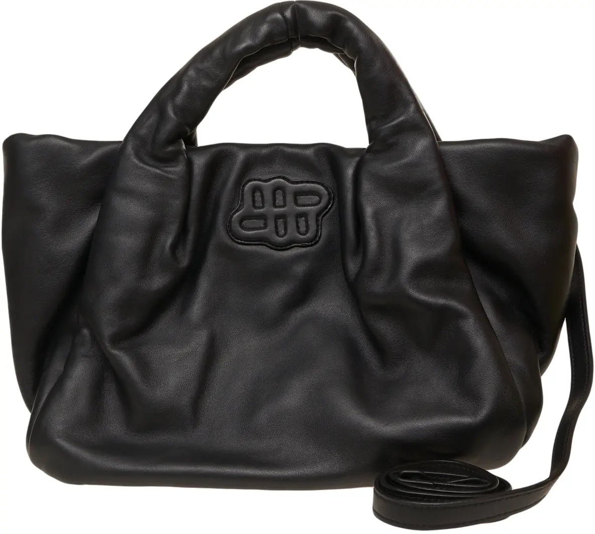 Geanta de mana Handbag 'Lix' - Img 4