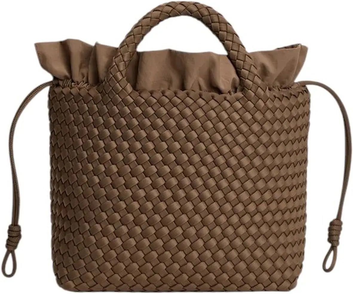 Geanta de mana Handbag 'Midi' - Img 2