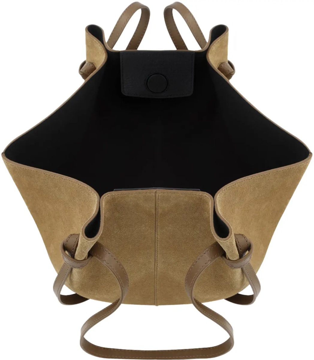 Geanta de mana Handbag 'Mochi' - Img 4