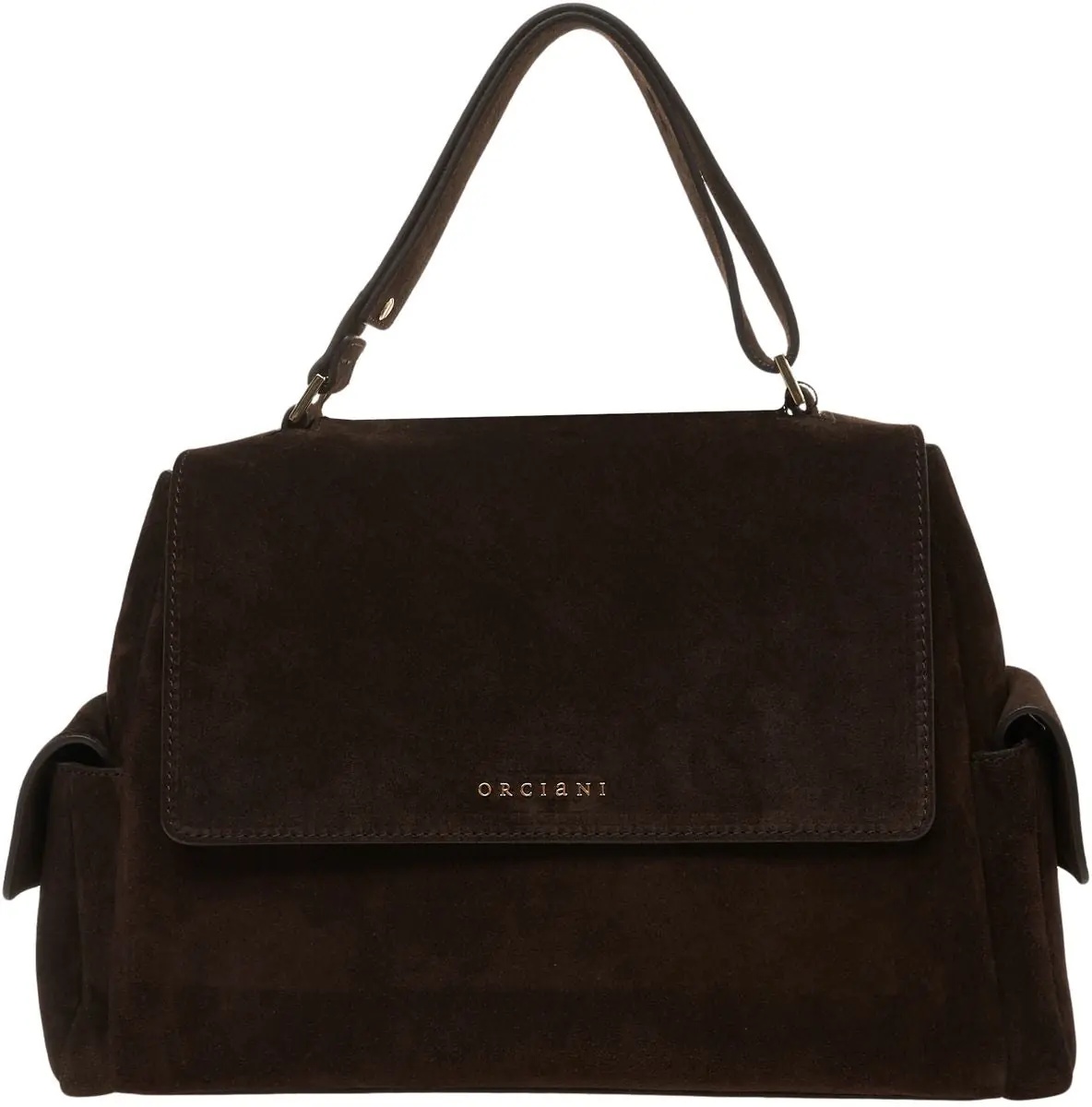 Geanta de mana Handbag 'Peo' - Img 2