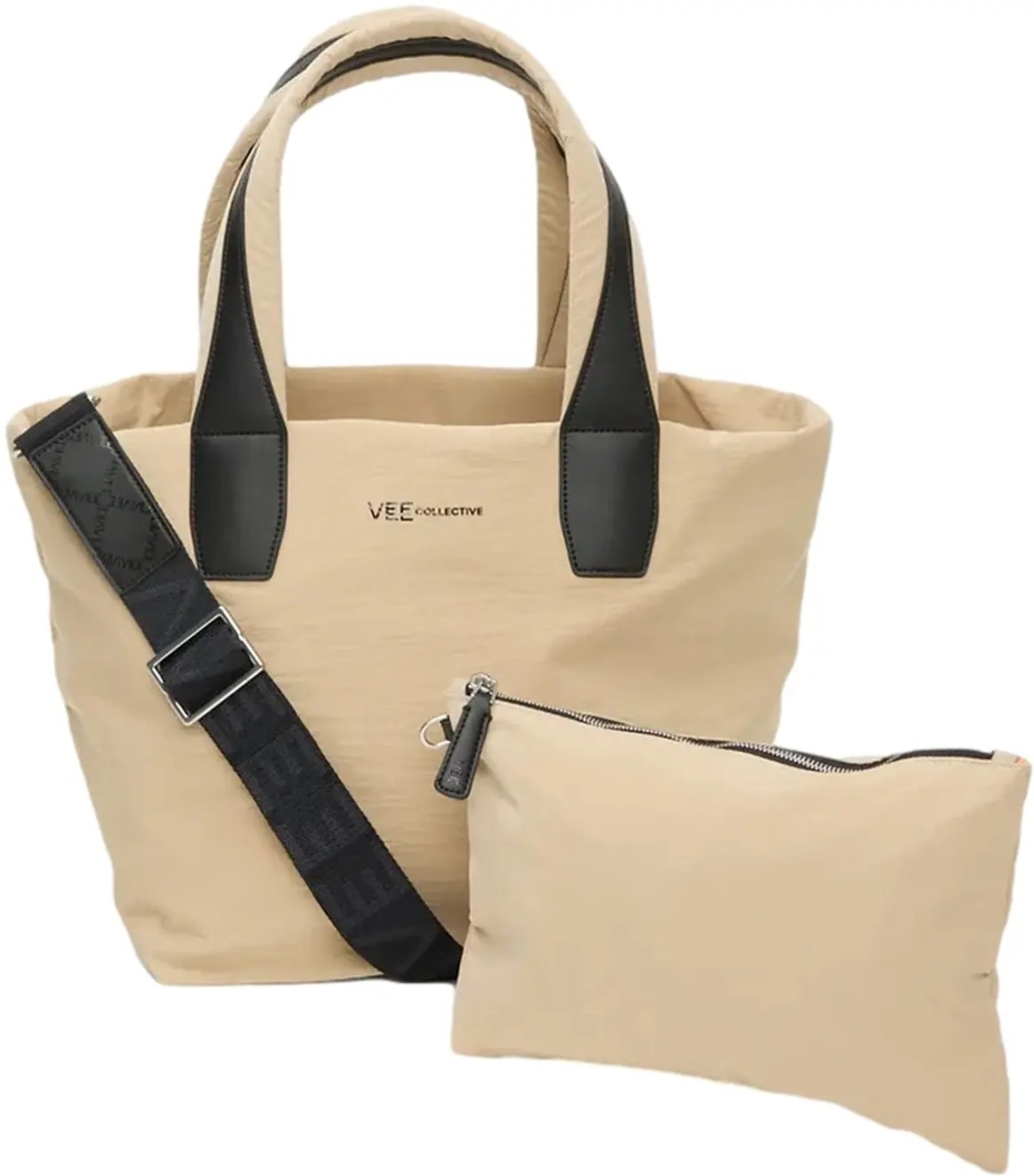 Geanta de mana handbag 'Porter Essence' - Img 3