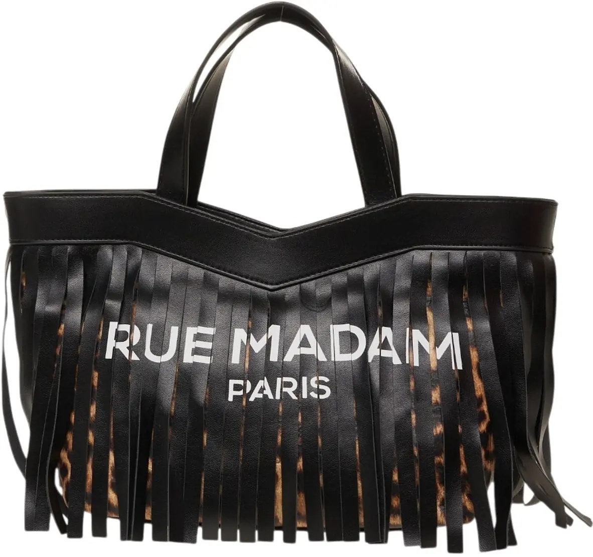 Geanta de mana Handbag 'Sauvage Mini' - Img 2