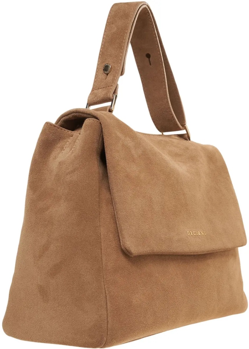 Geanta de mana Handbag 'Sen' - Img 4