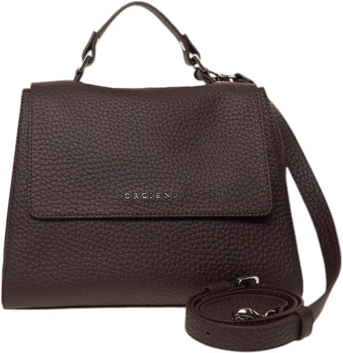 Geanta de mana Handbag 'Sof' - Img 4