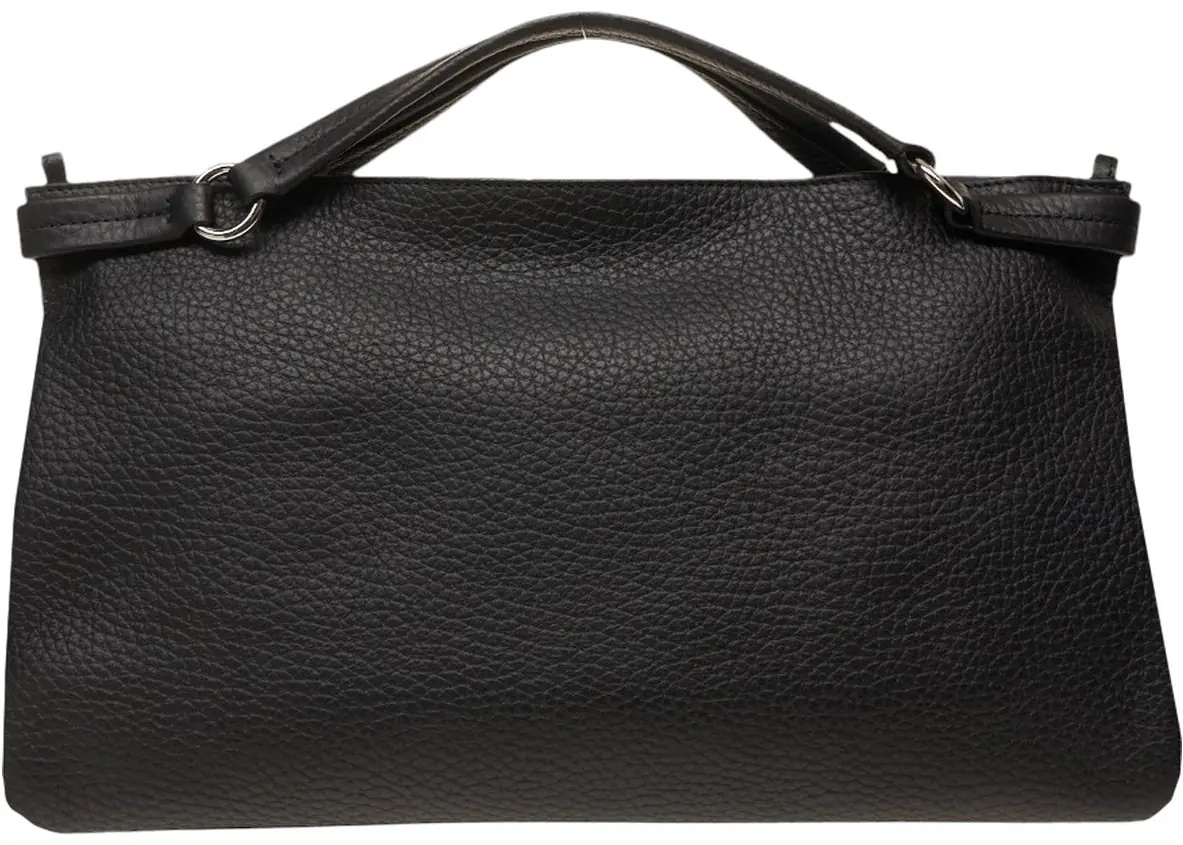 Geanta de mana Handbag 'Sof' - Img 4