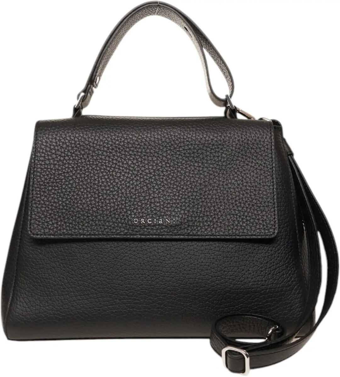 Geanta de mana Handbag 'Sof' - Img 4
