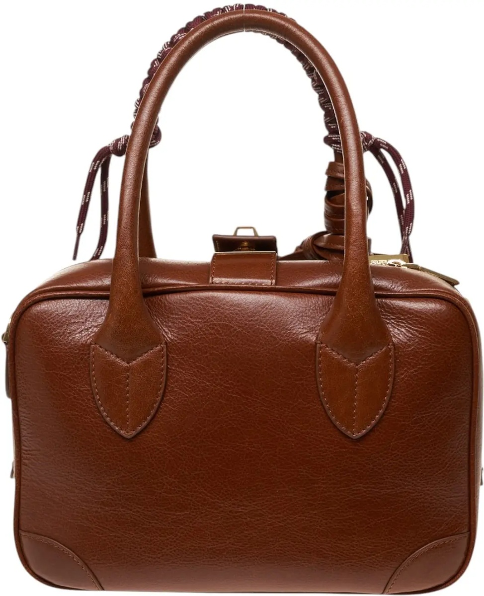 Geanta de mana Handbag 'Vita' - Img 3