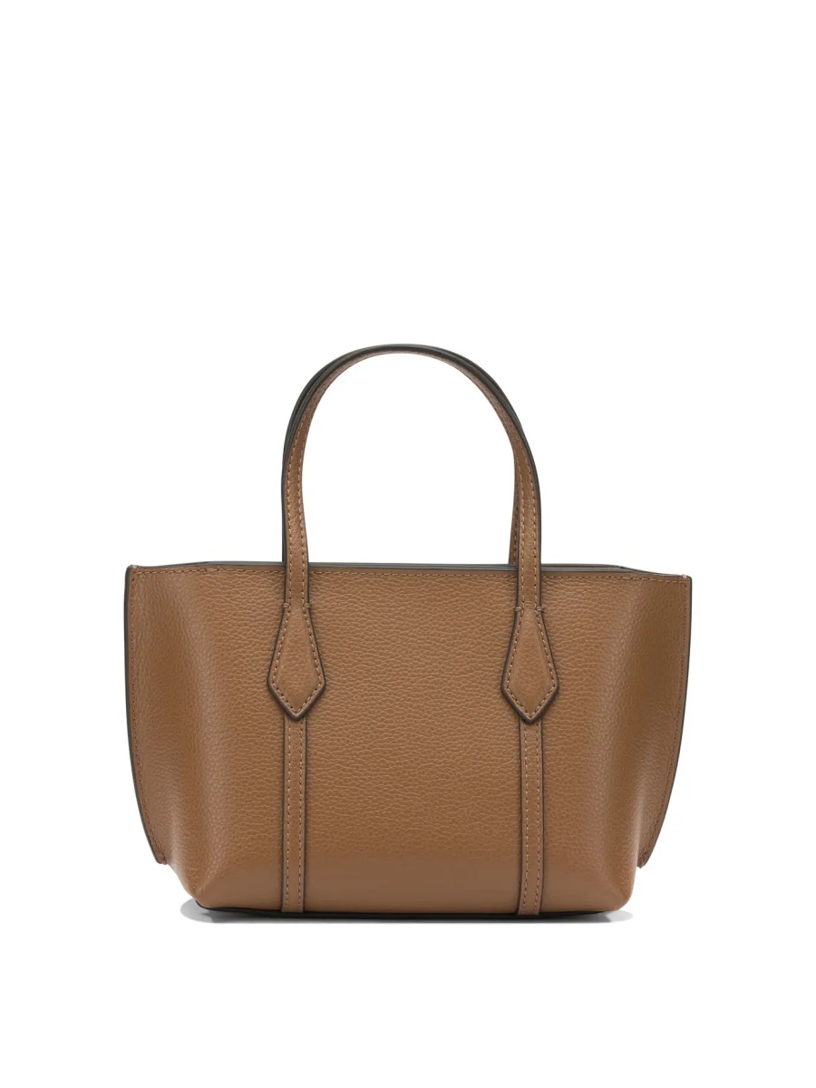 Geanta de mana Handbags - Img 3