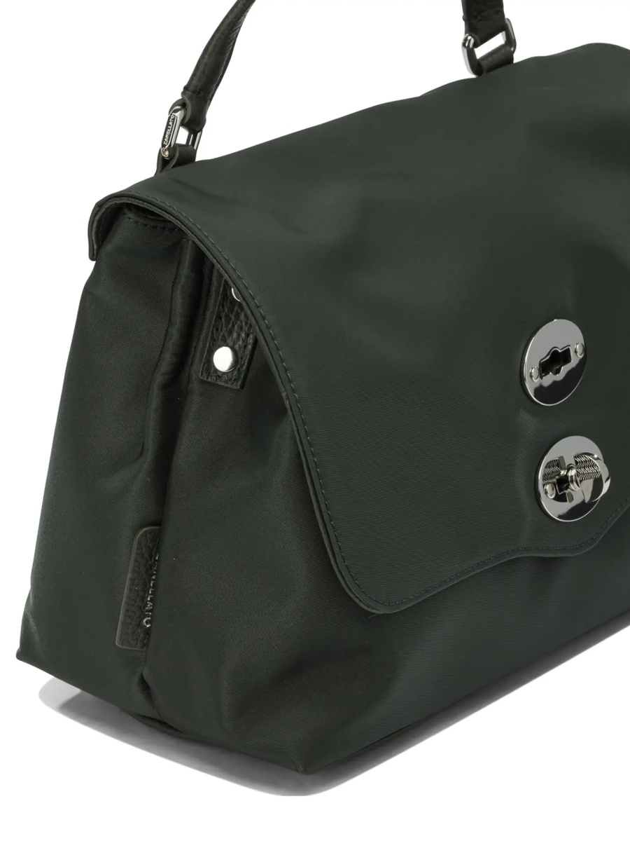 Geanta de mana Handbags - Img 4