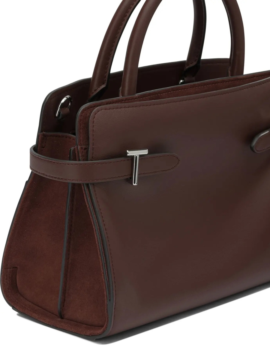 Geanta de mana Handbags - Img 4
