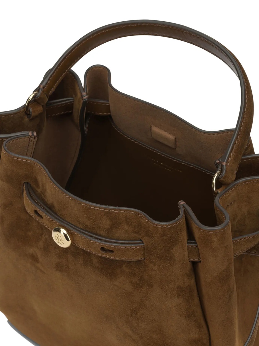Geanta de mana Handbags - Img 5