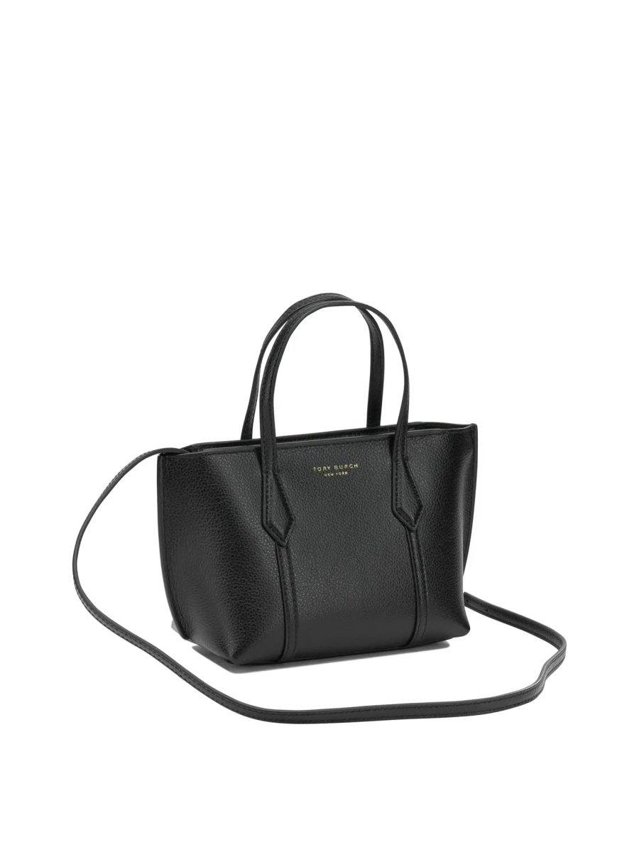 Geanta de mana Handbags - Img 2