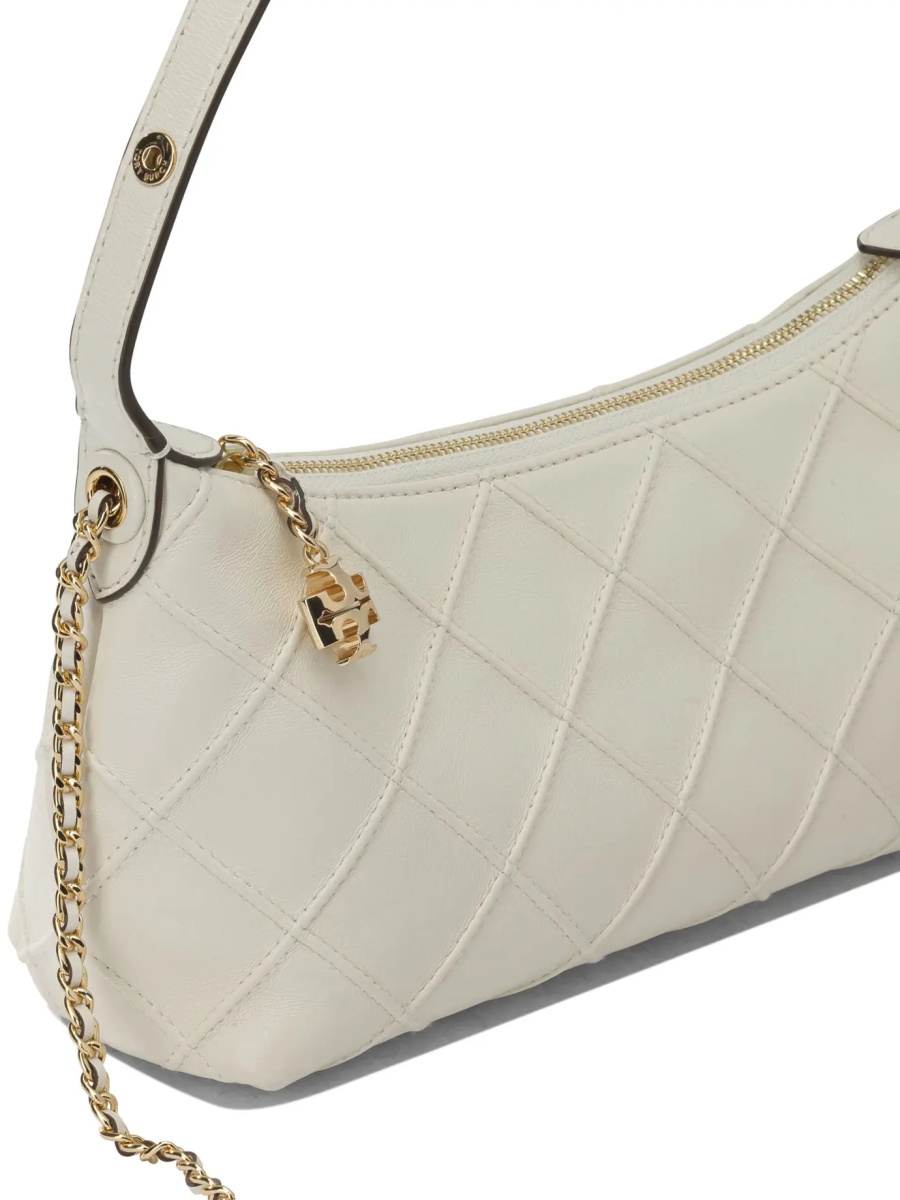 Geanta de mana Handbags - Img 4