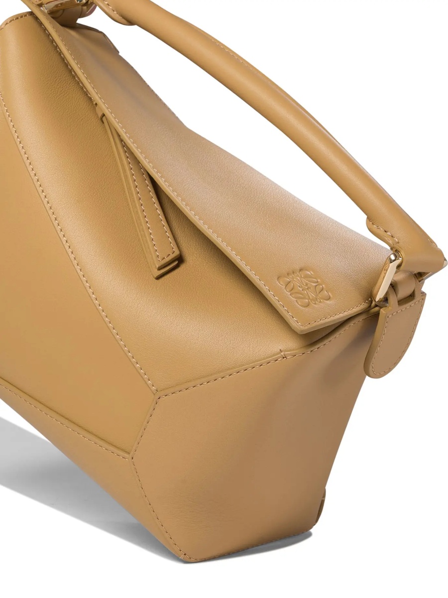 Geanta de mana Handbags - Img 4