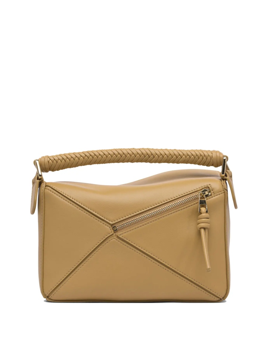 Geanta de mana Handbags - Img 3