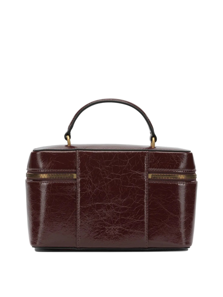 Geanta de mana Handbags - Img 3