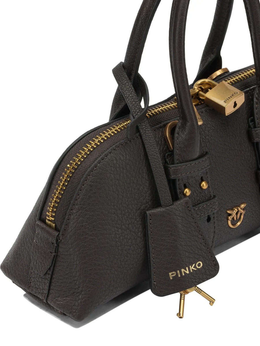 Geanta de mana Handbags - Img 4