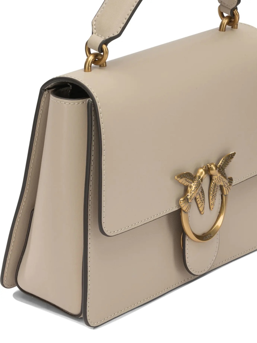 Geanta de mana Handbags - Img 4
