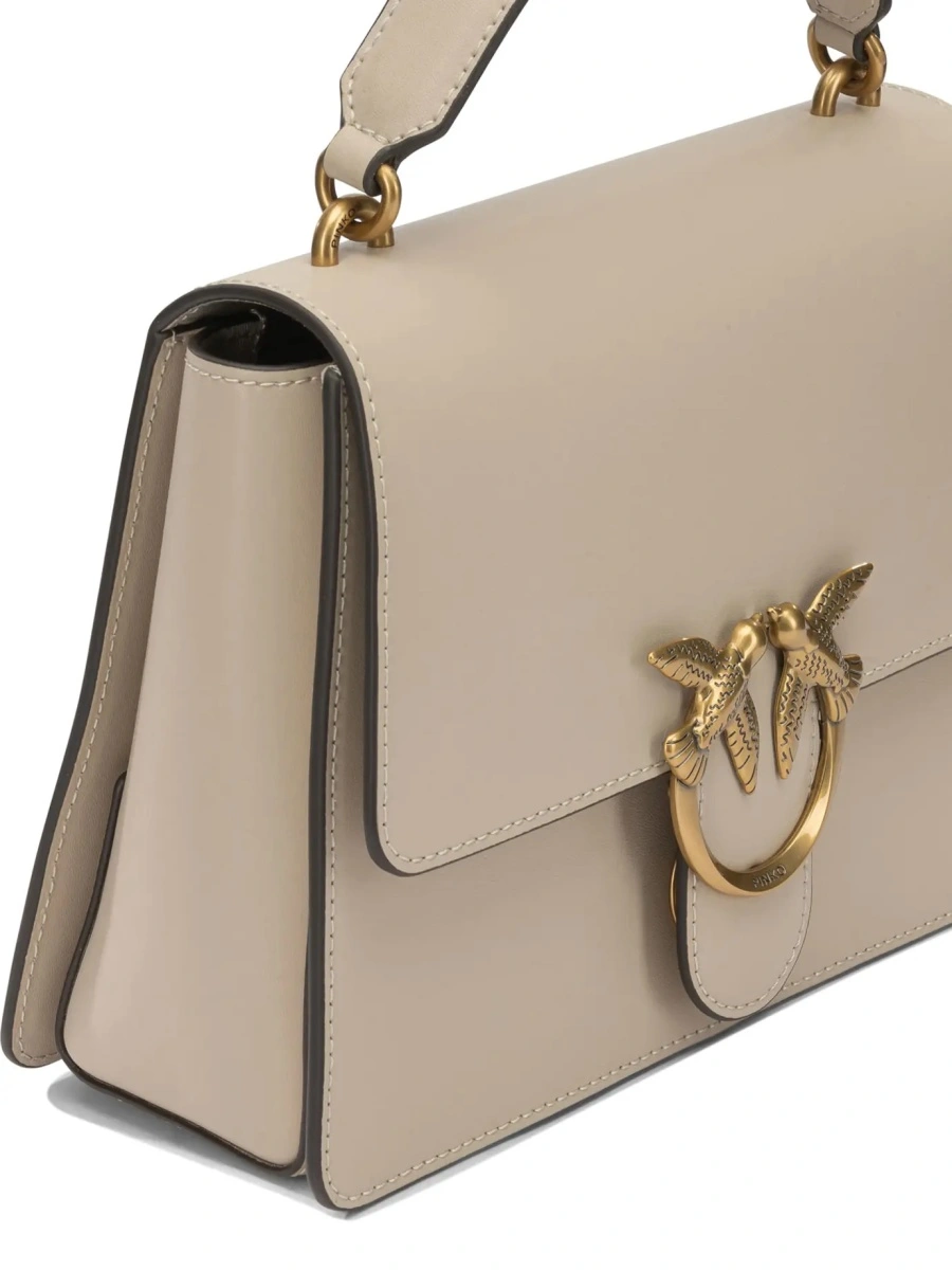 Geanta de mana Handbags - Img 4