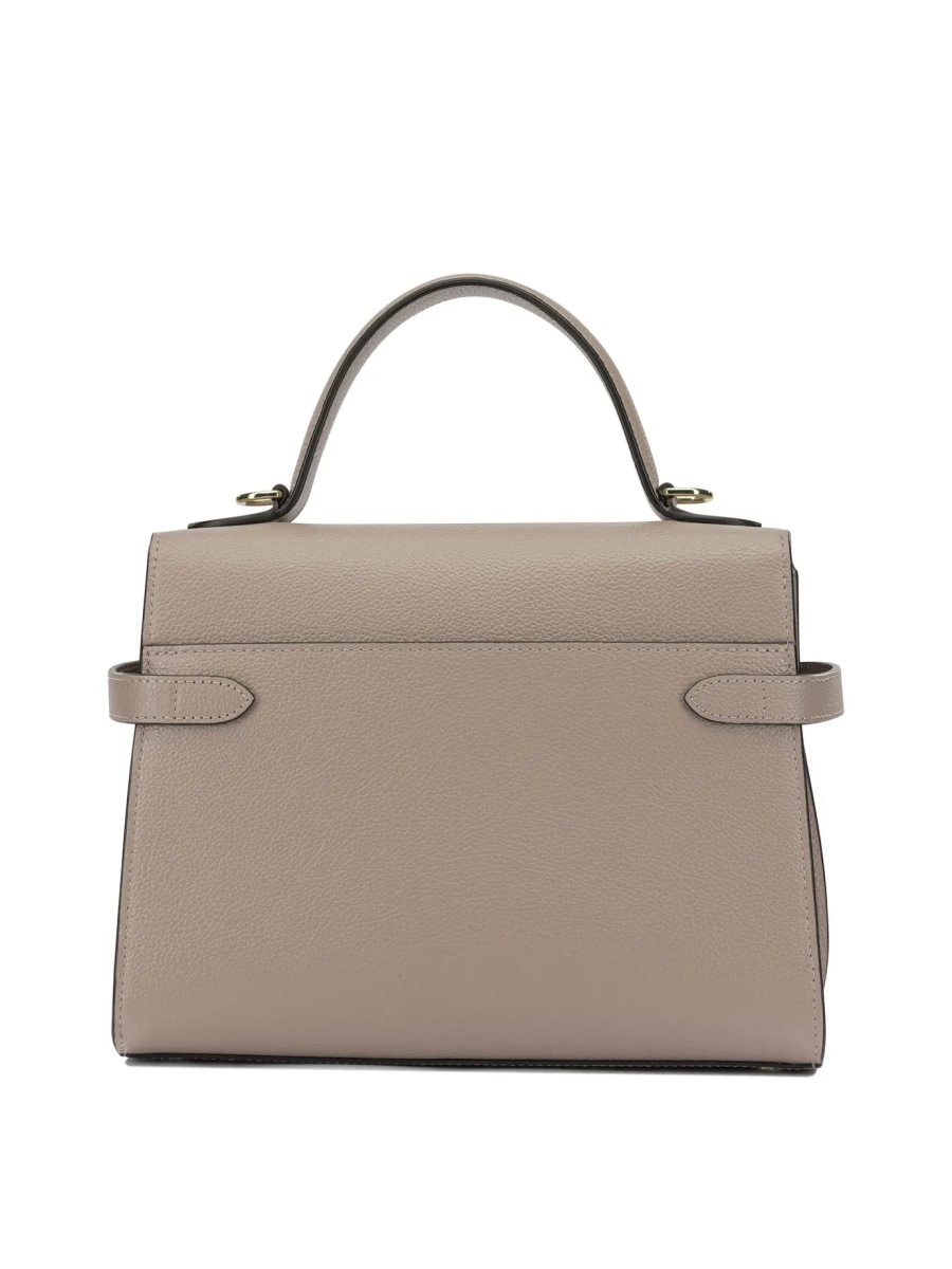 Geanta de mana Handbags - Img 3