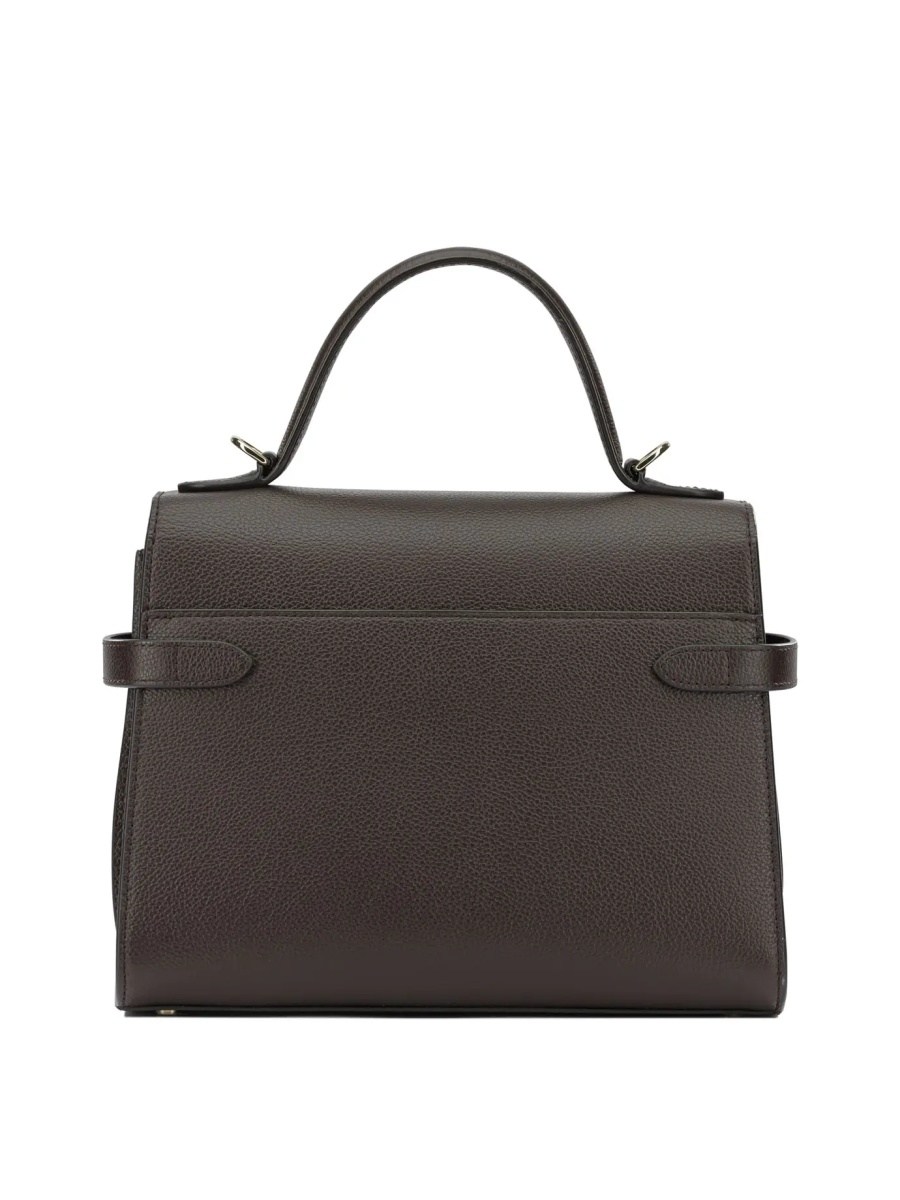 Geanta de mana Handbags - Img 3