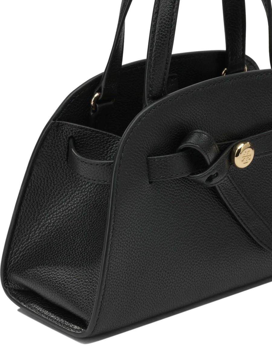 Geanta de mana Handbags - Img 4