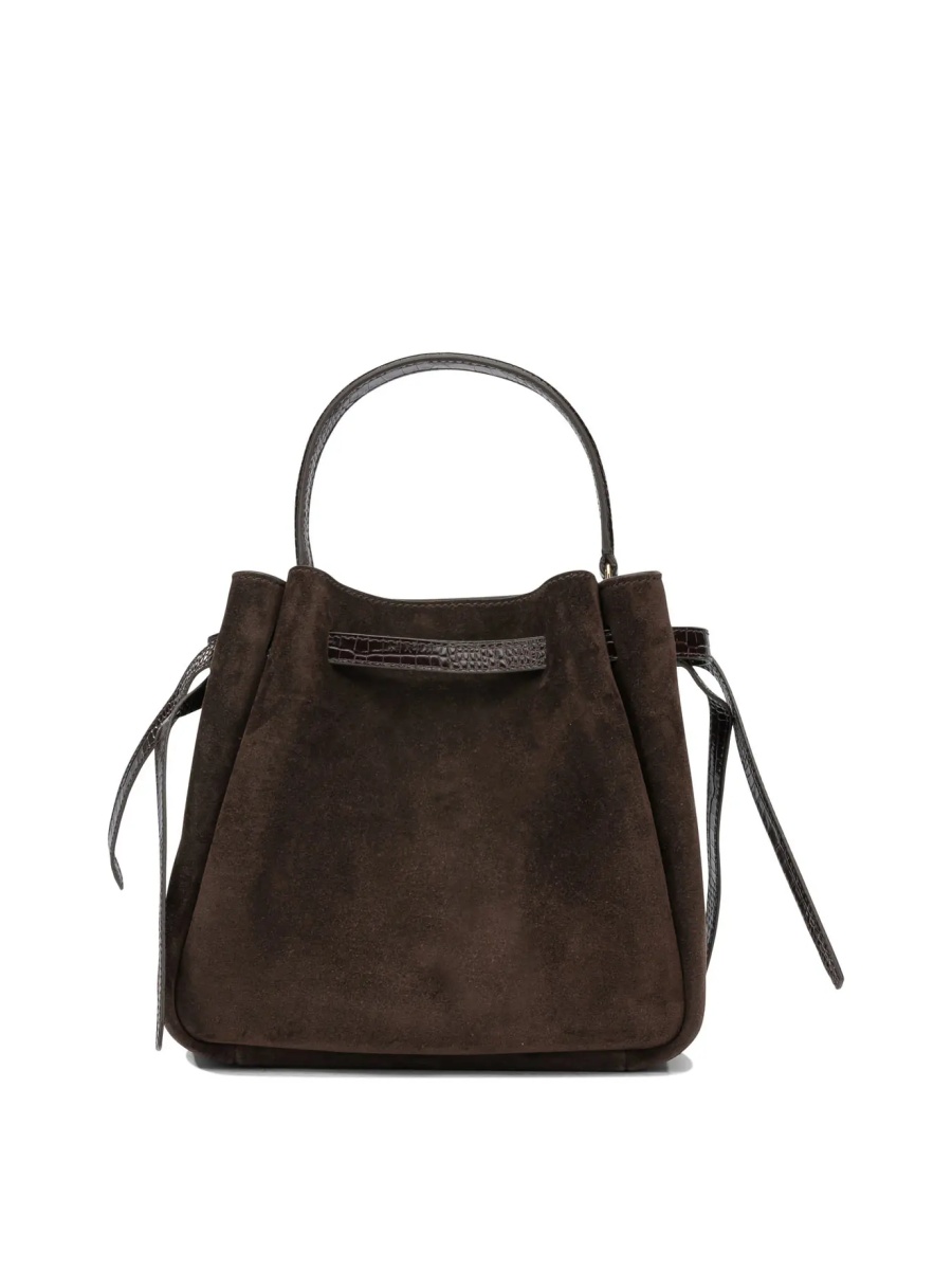 Geanta de mana Handbags - Img 3
