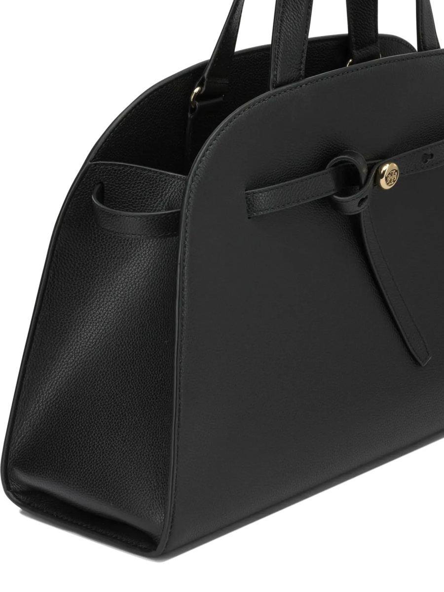 Geanta de mana Handbags - Img 4