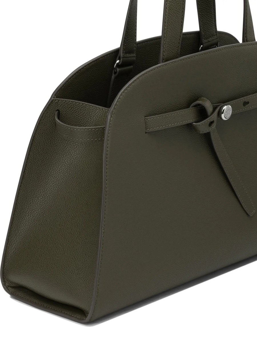 Geanta de mana Handbags - Img 4