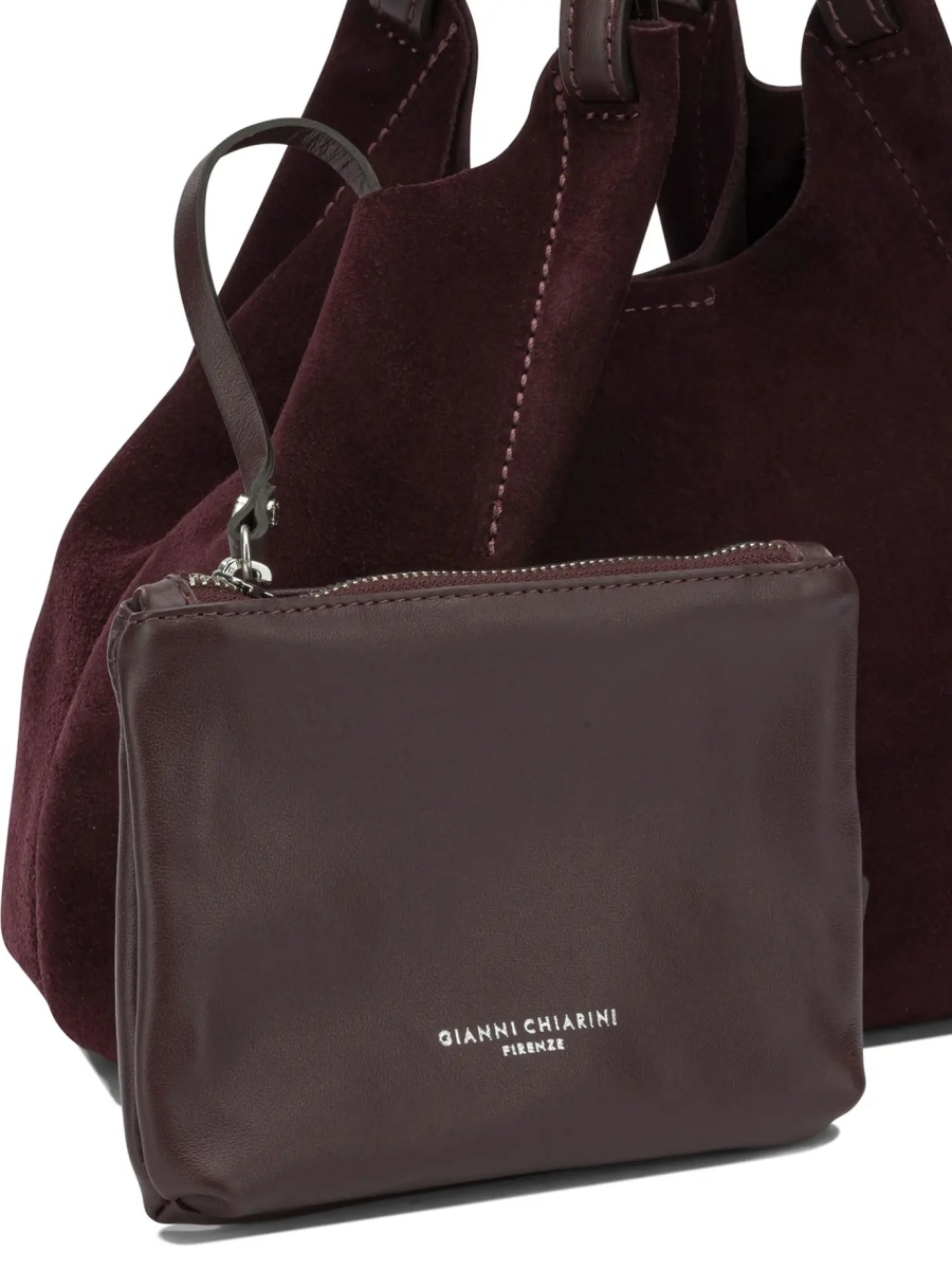 Geanta de mana Handbags - Img 4