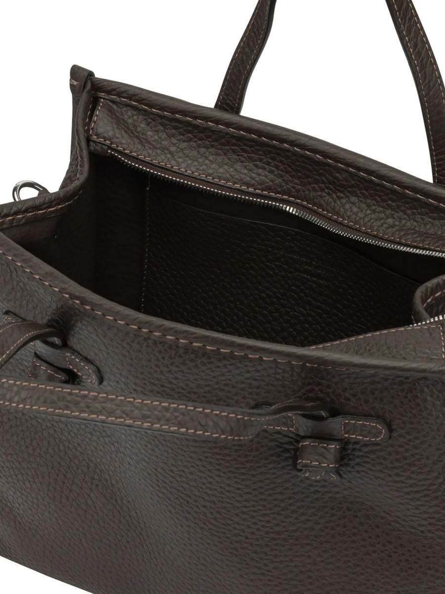 Geanta de mana Handbags - Img 5