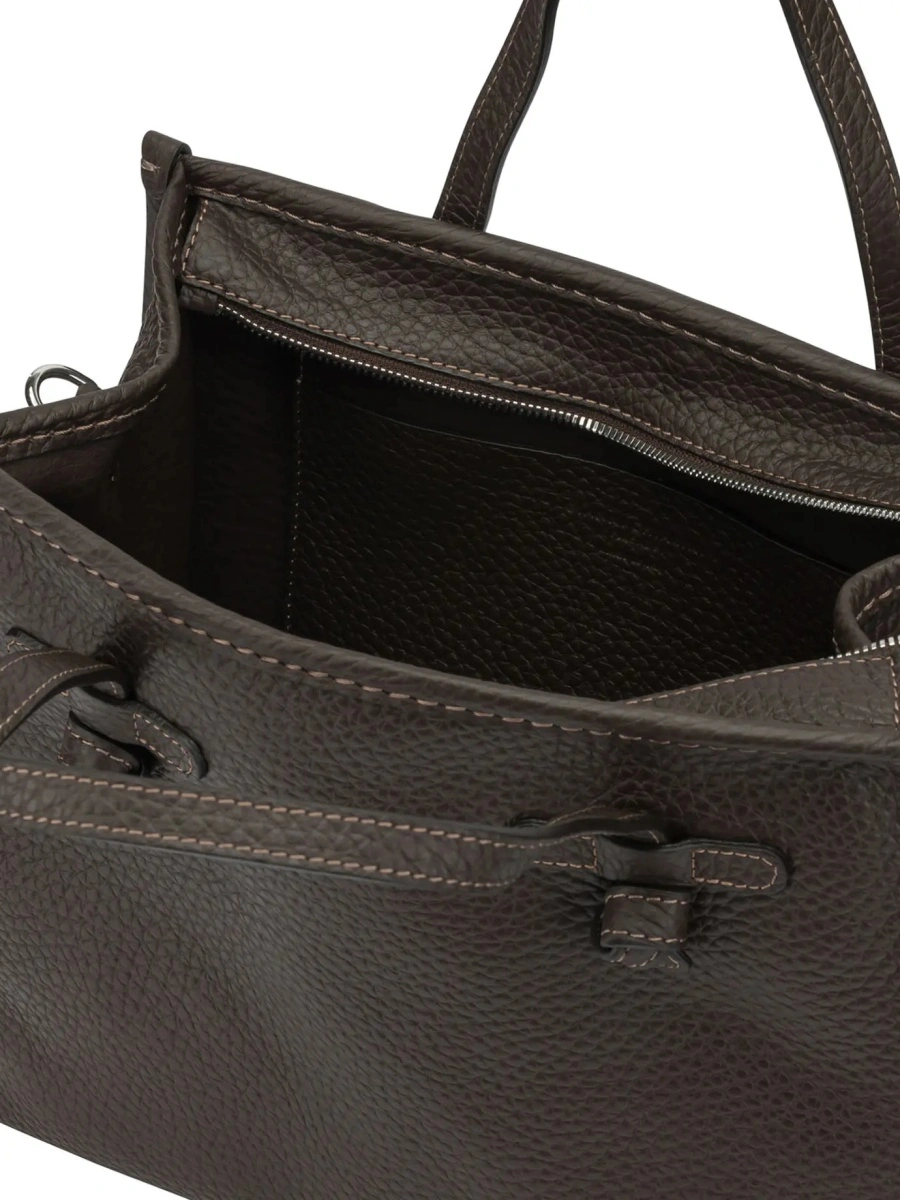 Geanta de mana Handbags - Img 5
